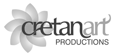 cretanart